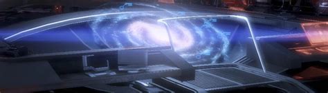 Expanded Galaxy Mod Mass Effect 的图像结果