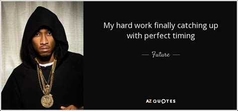 Future Quotes 的图像结果