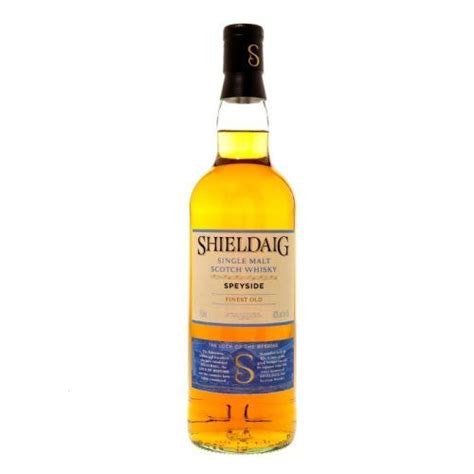 12 best single malt whiskies under INR 5000 for the perfect budget bar