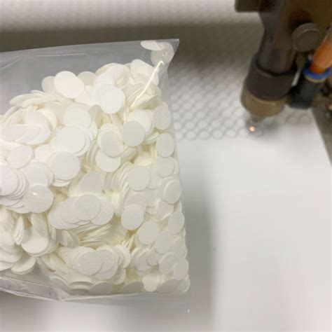 Image result for Disc Infusion