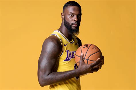 Lance Stephenson Vriendin Uitgeverij De Parel Artikelen | ReadShop
