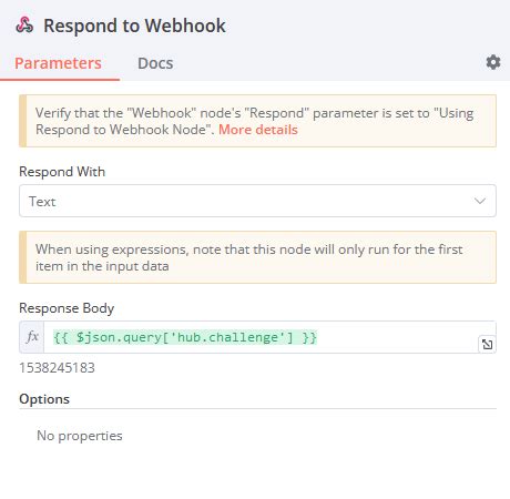 Image result for Creating Whatsapp in Code.org