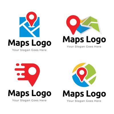 Image result for Map/Chart Logo