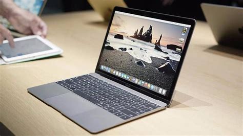五年来最好的 MacBook Pro，买它还是等下一代？_Touch