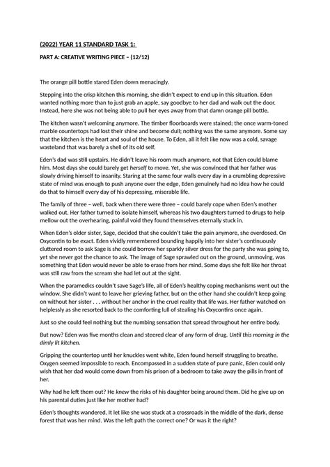 Image result for English Writing Task