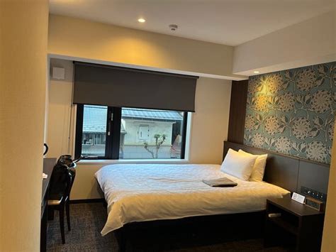 HOTEL AND SPA GIFT TAKAYAMA - Hotel Reviews, Photos, Rate Comparison ...