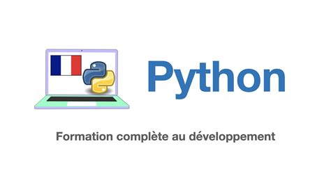 Formation Python 的图像结果