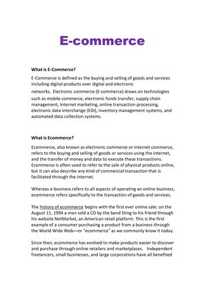 Application layer class notes provided by teacher - UNIT – 5 ...