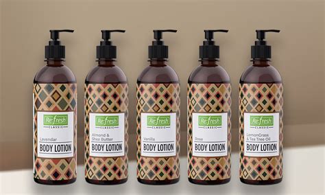 Why is body lotion an essential skincare component?