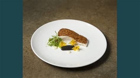 Image result for Murray Cod Cooking