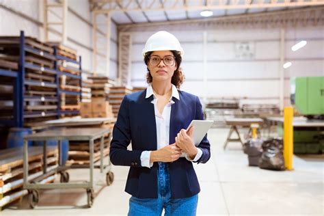 Business Savings | Fidelity Bank