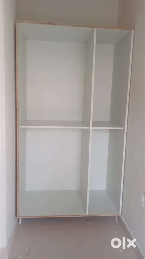 20 Luxury fully furnished hotel rooms for rent in hmt layt nagasandra ...