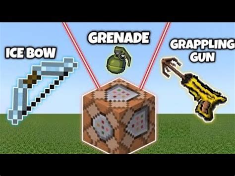 Image result for Command Block Hacks