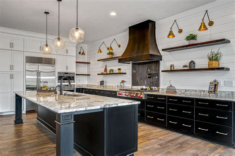 Image result for Kitchen Infinity