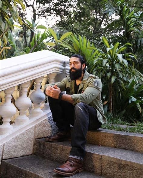 Actor Vijay’s House: Thalapathy’s Luxurious Abode