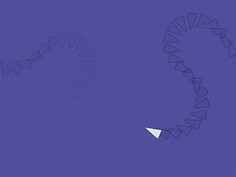 Image result for Angular Motion Graphics