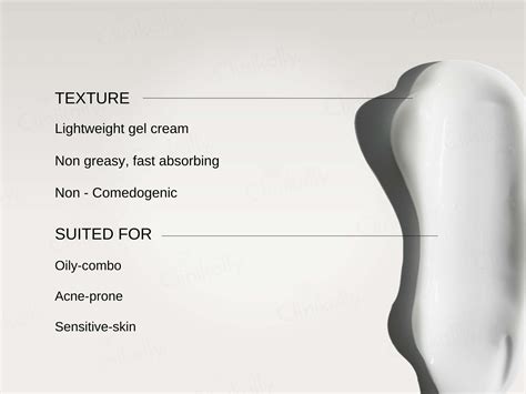 Buy The FormulaRx Barrier Relief Lightweight Ceramide Moisturizer ...