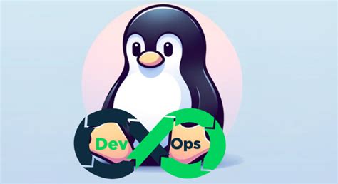 Image result for DevOps Command