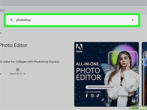 Image result for Open APK File Play Store