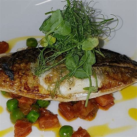 THE 10 BEST Restaurants in Lurgan (Updated March 2026)
