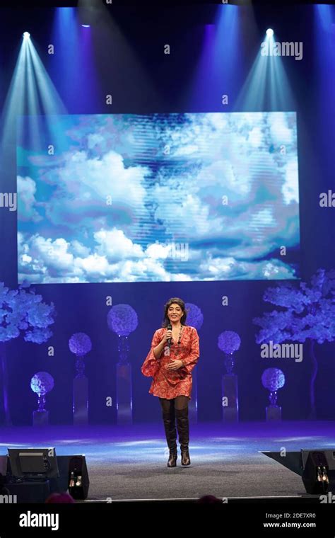 Image result for Patsy Jaona