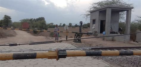 REXCO | Rajasthan Ex- Servicemen Corporation Limited