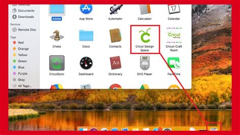 Image result for Design.Cricut.com Install