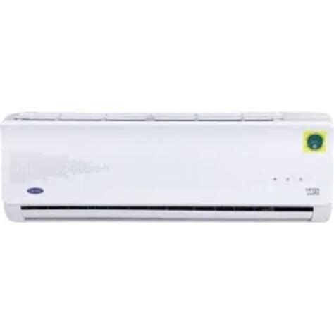 Carrier Ester Neo CAI14ES5R39F0 1.2 Ton 5 Star Inverter Split AC ...
