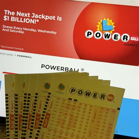 Who Won the Powerball Lottery Jackpot on December 24? What Are the ...