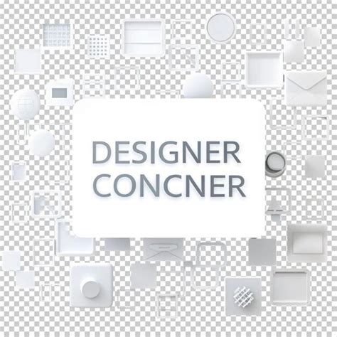 Designer Logo Transparent 的图像结果