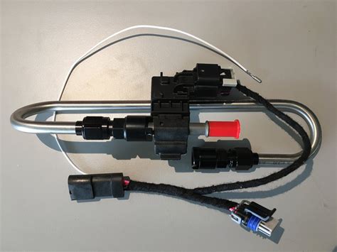 Flex Fuel Reprogrammation 的图像结果