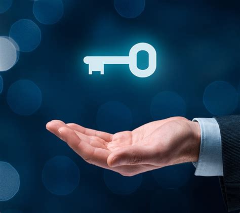 Image result for Proper Certification