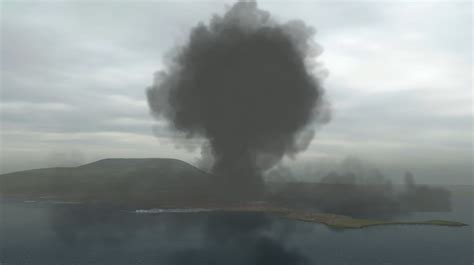 Image result for How to Download Cold Waters Epic Mod