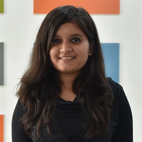 Reimagining Management for Social Change | ISDM