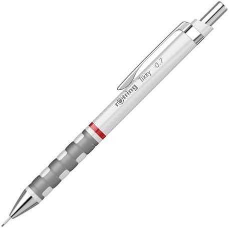 Rotring 0.1Mm Isograph Technical Drawing Pen For Sketching Mandala Art ...
