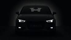 Audi A3 4k Wallpapers by Audi S3 Wallpapers Wallpaper Cave Audi A3 4k Wallpapers