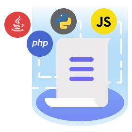 Image result for Word Processing File