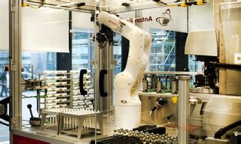 Advanced Research in Material Science 2021