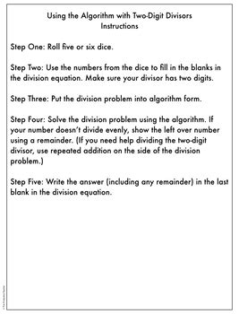 Algorithm for Findig Divisors of a Given Number 的图像结果