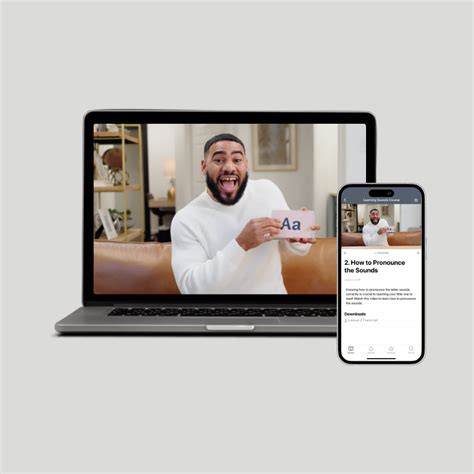Learning Sounds 的图像结果