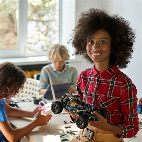 Image result for Children's Programs