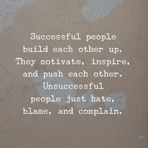 successfu people build |Motivational Poster|Inspirational Poster|Gym ...