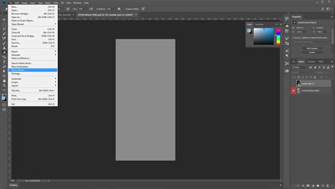 adobe photoshop - How can I paste into a layer with a layer mask ...