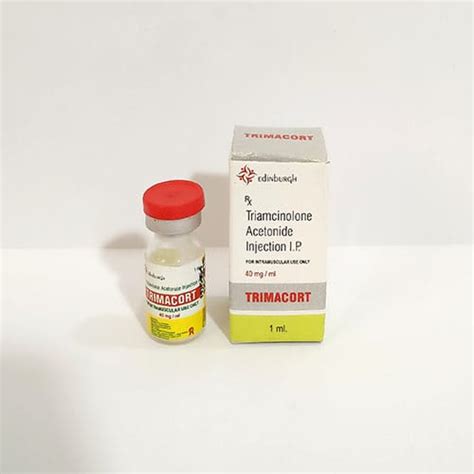 Edinburgh Pharmaceuticals - Products | PharmaHopers