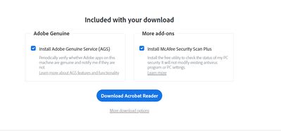 Image result for Adobe Reader 64-Bit