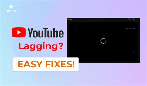 YouTube Software Loading 的图像结果