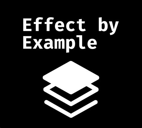 Image result for Worked-example effect Explained
