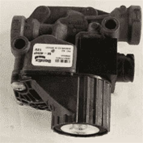 Image result for ABS Modulating Valve