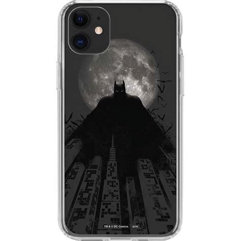 Batman Phone Cases