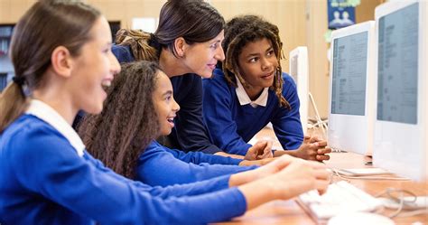 Image result for Teaching Programming Languages